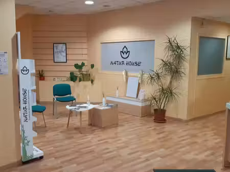 local commercial