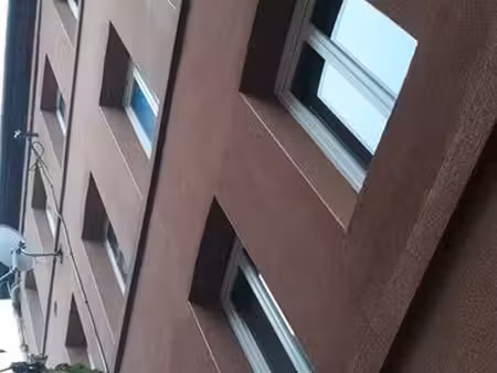 maison sur elbeuf