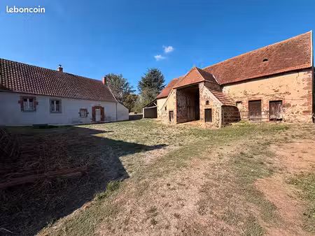 maison 5 pièces 82 m²