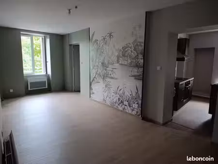 t3 appartement 3 pieces