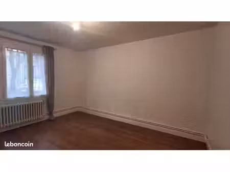 location cabinet de consultation profession libérale
