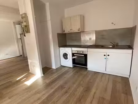 studio à louer