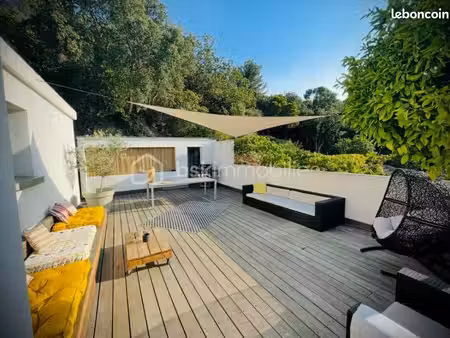 maison 6 pièces 173 m²