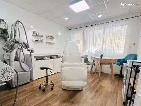 sainte maxime centre  location bureau dans cabinet pluridisciplinaire