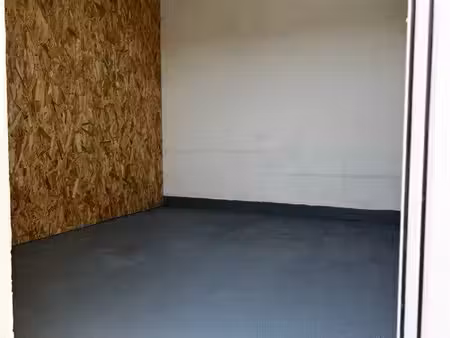 box