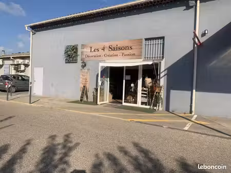 local 99 m²