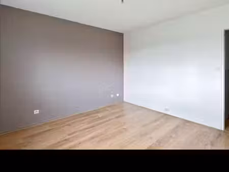 appartement 65 m2