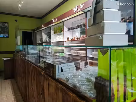 véritable chocolaterie artisanale à reprendre  avallon (89)