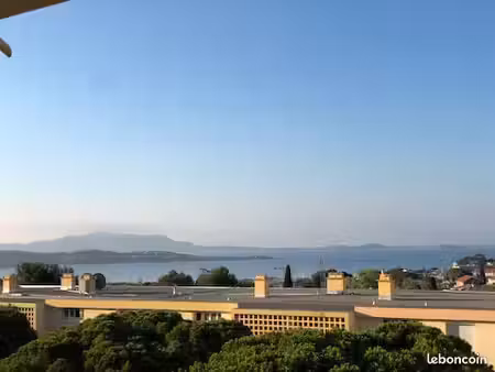 loc bandol courte-moyenne-longue durée