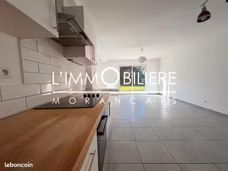 maison 6 pièces 120 m²