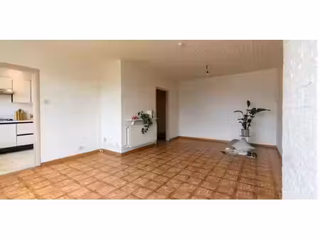 appartement à louer à boechout pour € 870 avec 2 chambres à coucher