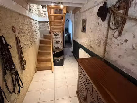 appartement à dourdan