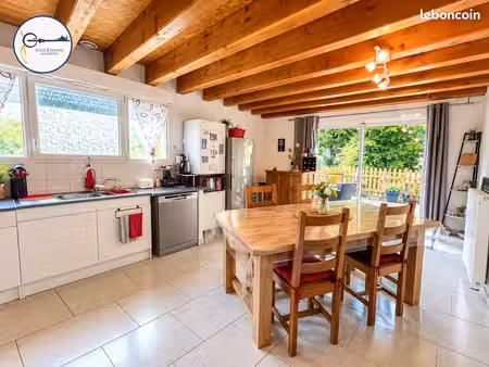 immeuble 316 m² deyvillers