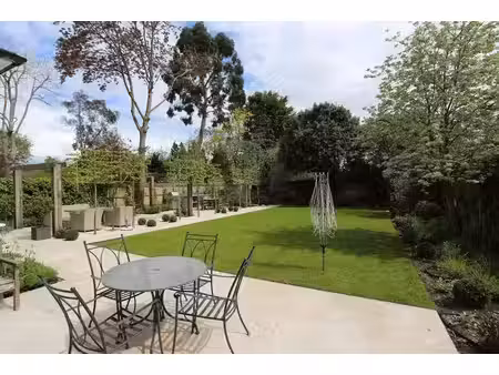 appartement neuf à vendre