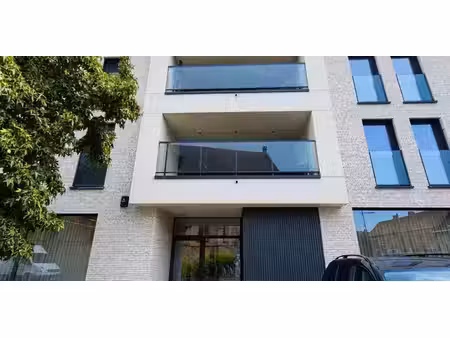 appartement à louer à staden pour € 880 avec 2 chambres à coucher