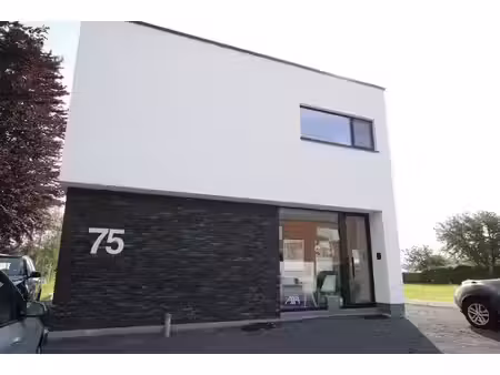 bureaux