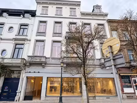 commerce - horeca