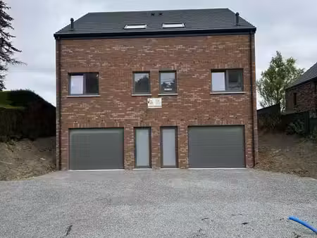 maison a louer