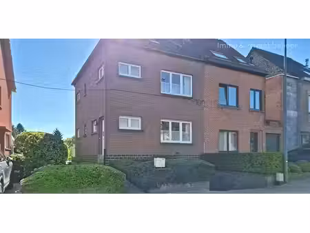 maison à vendre à tervuren pour € 549.000 avec 3 chambres à coucher