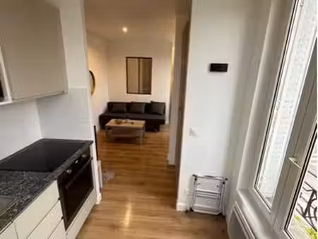 location mobilité chatillon