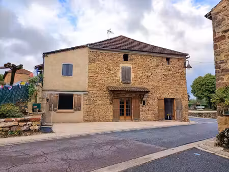 maison à louer
