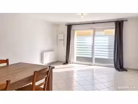 maison en pierre de 93 m² – paillet (33550) – 139 900