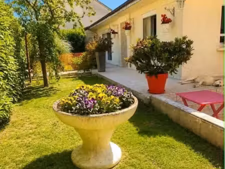 maison à vendre - rethel