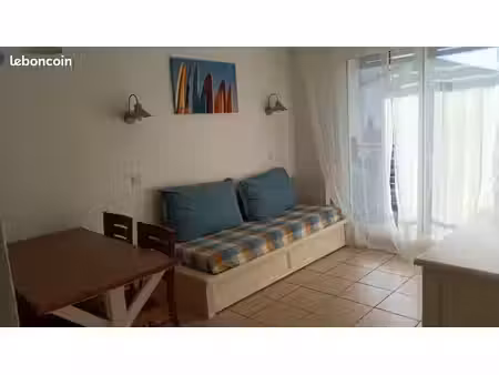 location au mois