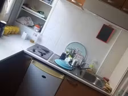 location studio10 m2