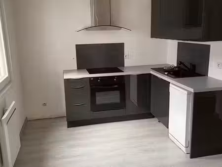 t2 souffelweyersheim 48m2