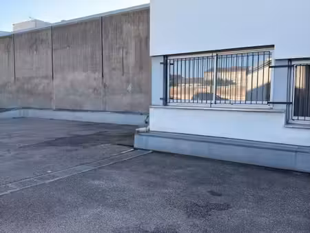 parking bar le duc