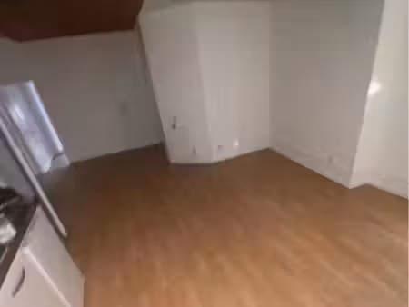 appartement à louer t3 de 60 m²