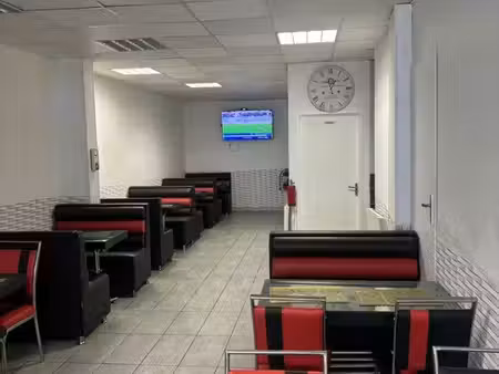 kebab