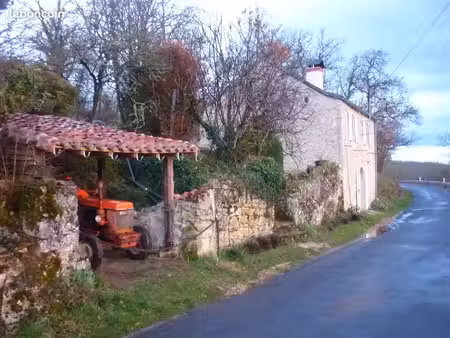 maisonnette a louer