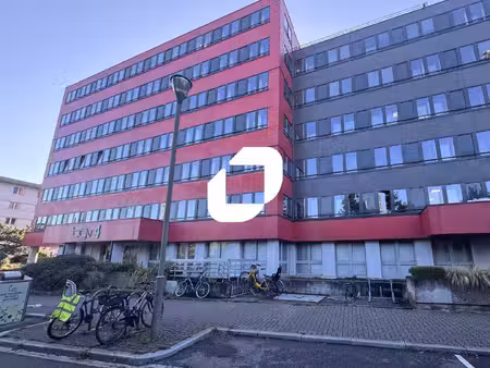 espace bureau à louer
