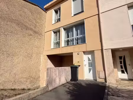 maison 7 pièces 148 m²