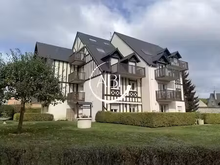 location meublée appartement 3 pièces 51 m² à bagnoles de l'orne normandie (61140)  nan €