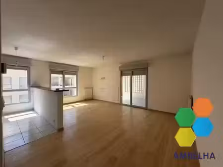vente appartement 2 pièces 55 m² à la riche (37520)  196 000 €