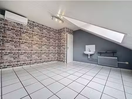 local 14 m² ste genevieve des bois