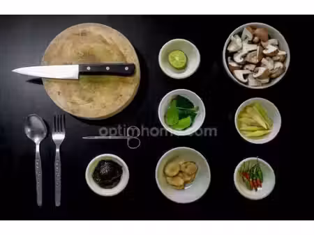restaurant à vendre