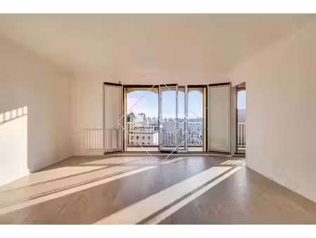 vente appartement 3 pièces 73 m² à neuilly-sur-seine (92200)  990 000 €