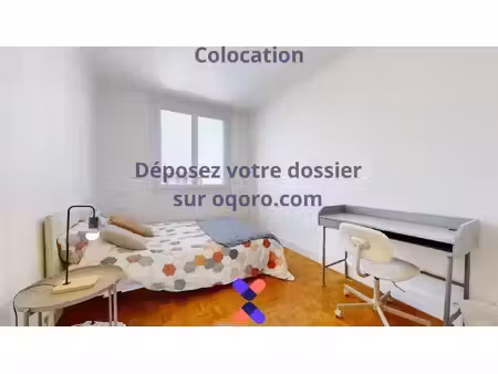 maison à louer