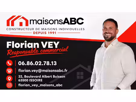 terrain constructible neuf à vendre