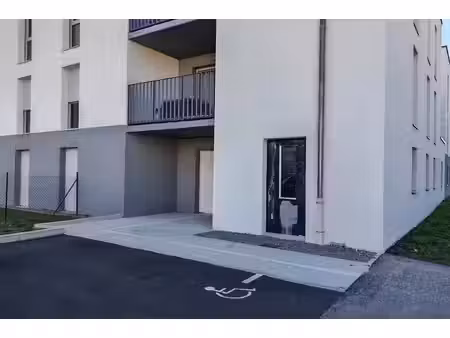 local commercial à vendre