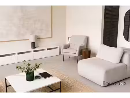 villa à vendre