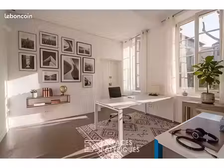 local 91 m² narbonne