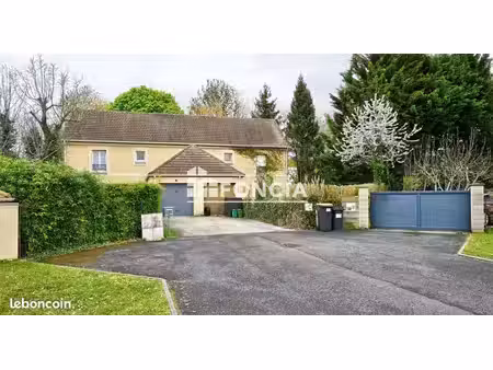 residence les coteaux de champagne
