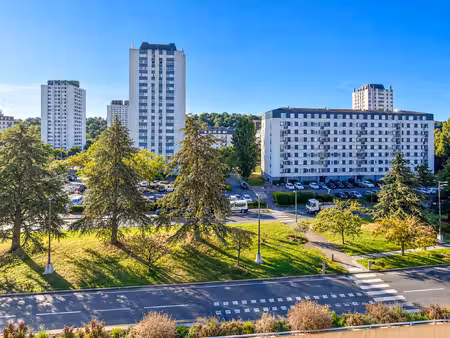 appartement atypique duplex pour famille ou investisseurs se