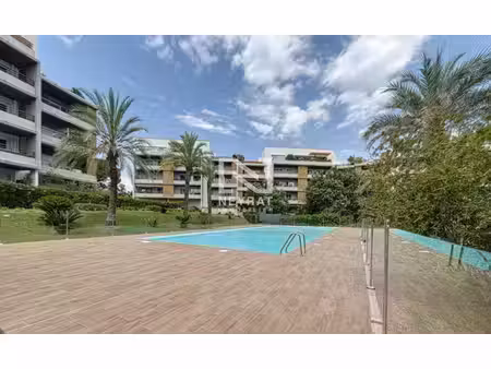 frejus - ideal investisseur