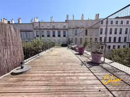 bureaux edouard delanglade au calme